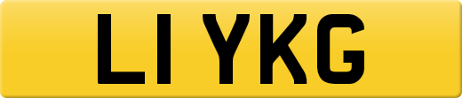 L1YKG