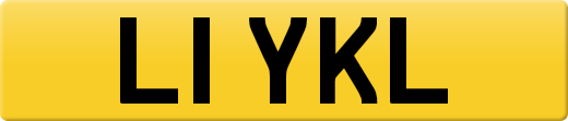 L1YKL