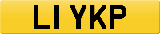L1YKP
