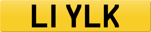 L1YLK