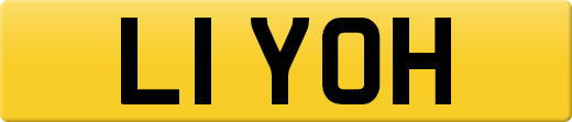 L1YOH