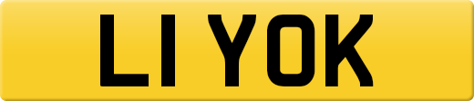 L1YOK
