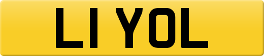 L1YOL
