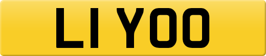 L1YOO