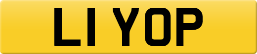 L1YOP