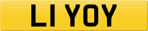 L1YOY