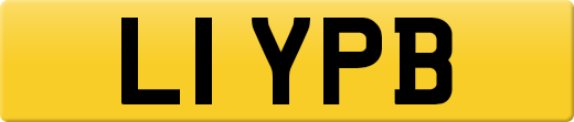 L1YPB