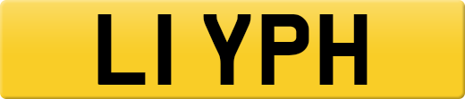 L1YPH