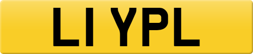 L1YPL