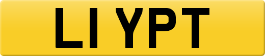 L1YPT