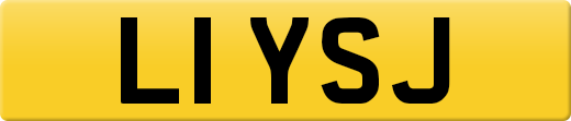 L1YSJ