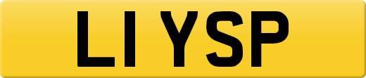 L1YSP