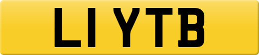 L1YTB