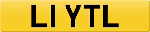 L1YTL
