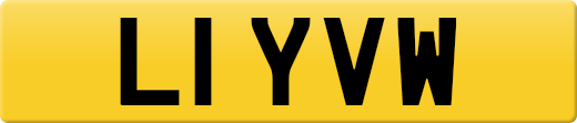 L1YVW
