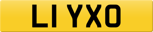 L1YXO