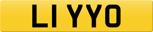 L1YYO