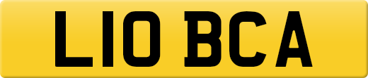 L10BCA