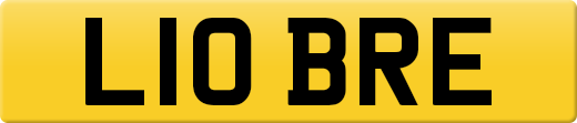 L10BRE