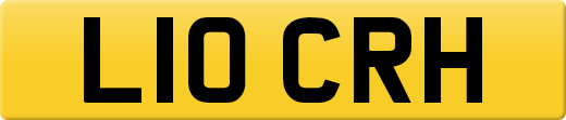 L10CRH