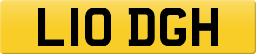 L10DGH