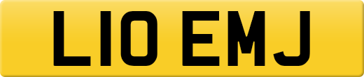 L10EMJ