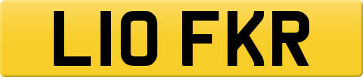 L10FKR