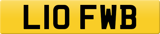 L10FWB