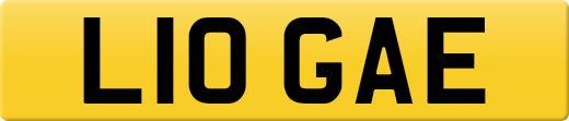 L10GAE