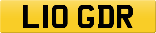 L10GDR
