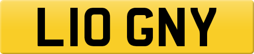 L10GNY