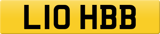 L10HBB