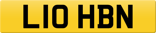 L10HBN