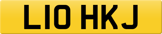L10HKJ