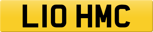 L10HMC