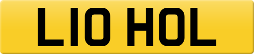 L10HOL