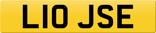 L10JSE