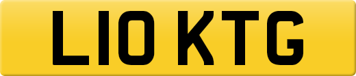 L10KTG