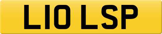 L10LSP