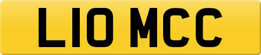 L10MCC