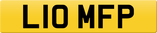 L10MFP