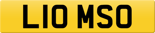 L10MSO