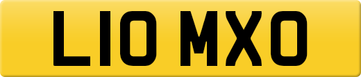 L10MXO