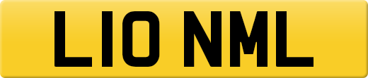 L10NML