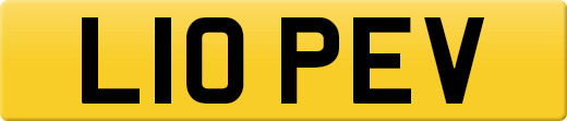 L10PEV