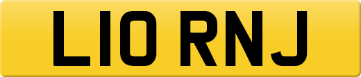 L10RNJ