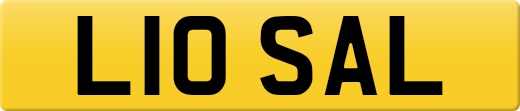 L10SAL