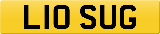 L10SUG