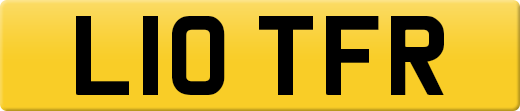 L10TFR