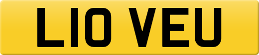 L10VEU